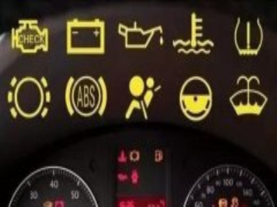 大師總結(jié)“汽車維修口訣”—故障、驗車，滿滿